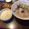 麺也オールウェイズ - 