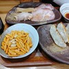 らーめん 砦 大国町店