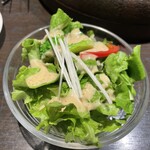 極・和牛焼肉やざわ - 