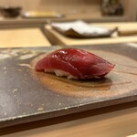 Sushi Keita - 