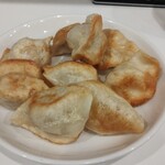 1+dumpling - 