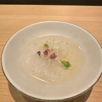 Togoshiginza Sushi Bando - 