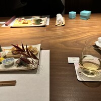 先斗町 魯ビン - 