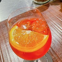 ピッツェリア&トラットリア ゴンゾ 目黒店 - 