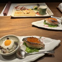 先斗町 魯ビン - 