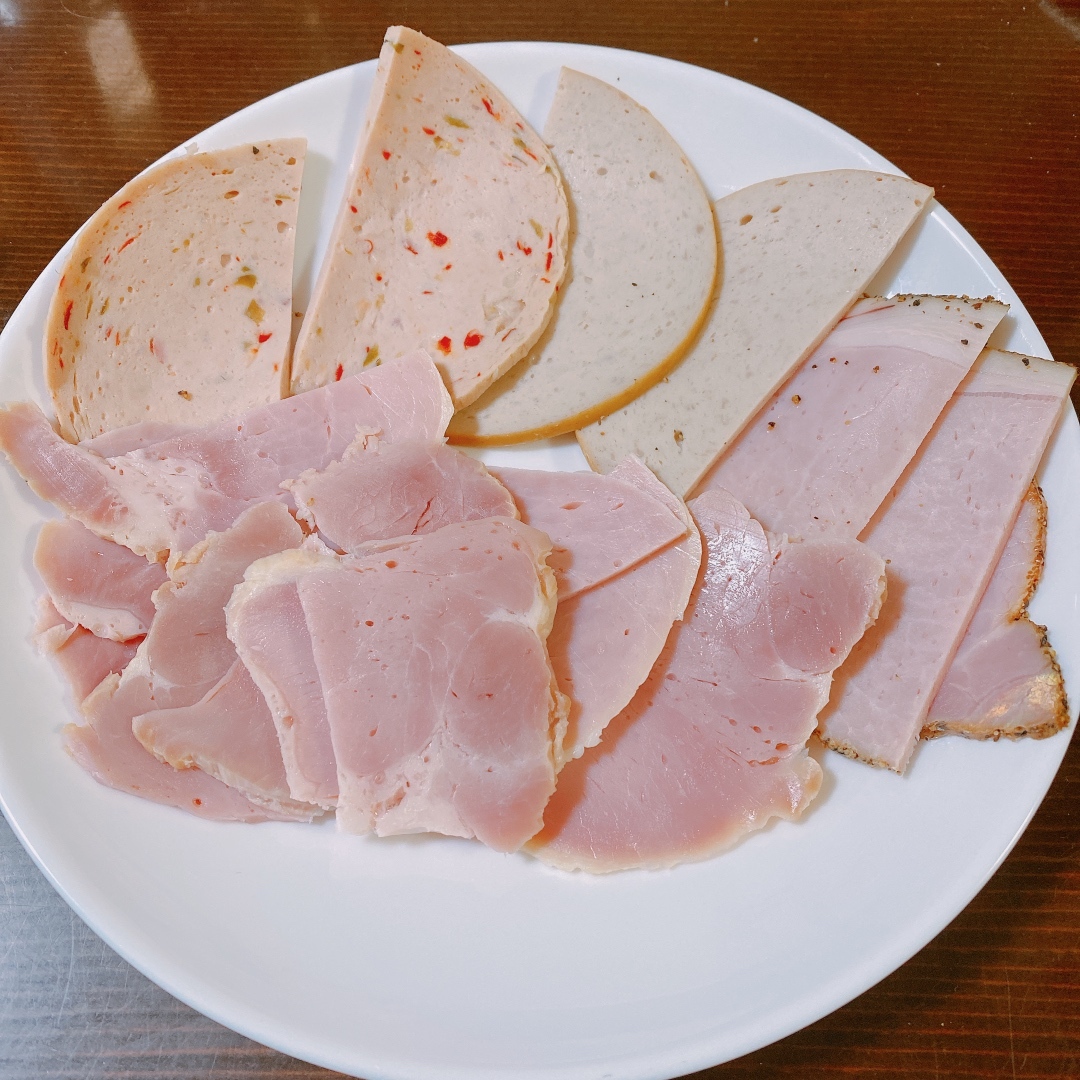 写真 : カイザーハム 高島屋横浜店 - 横浜/その他 | 食べログ