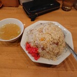 さっぽろ純連 - 