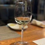 Arancha - 白ワイン