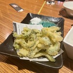 Okinawa Dainingu Ryuuka - 