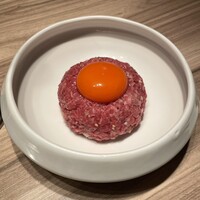 焼肉うしごろ 横浜店 - 