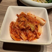 焼肉うしごろ 横浜店 - 