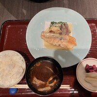 若会席大和館 - 