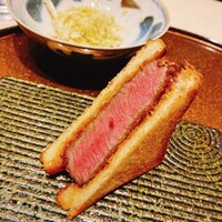 西麻布けんしろう - 
