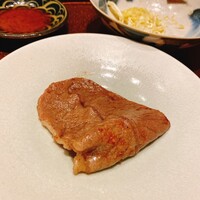 西麻布けんしろう - 
