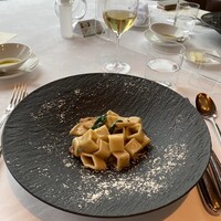 アンティカ オステリア デル ポンテ - 