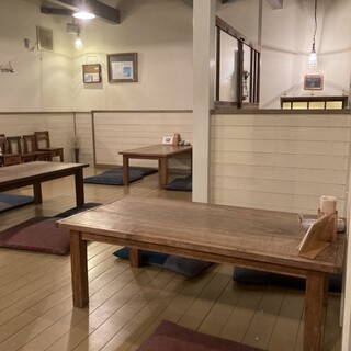 海と畑の台所 Cocopelli Shrimp_2