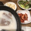 炭火焼肉・韓国料理 KollaBo なんばCITY店