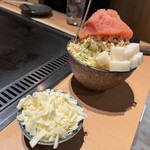 Asakusa Monja Zenya - 