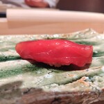 Sushi Kiraku - 