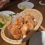 ニューミュンヘン - 