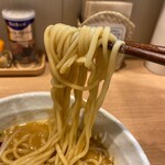 麺小屋 てち - 