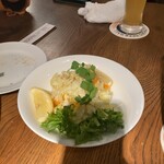 ニューミュンヘン - 