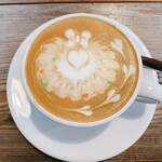 CAFFE Wednesday - 