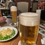 ニューミュンヘン - 