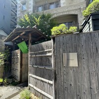 Selvaggio - 