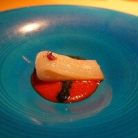 炭火焼肉 なかはら - 