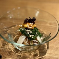 京中華 牧定 - 