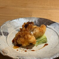 京中華 牧定 - 
