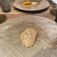Selvaggio - 