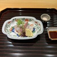 西麻布 万葉 - 