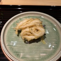 西麻布 万葉 - 