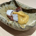 Sushi Yanagiya - 