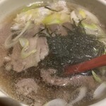 近江牛焼肉おきな - 