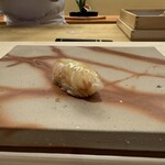 Sushi Yanagiya - 