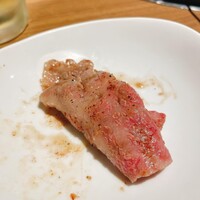 焼肉あきら 本郷本店 - 