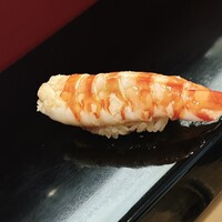 蛇の市 本店 - 車えび