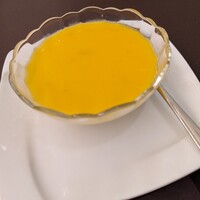 香港1997 銀座店 - 