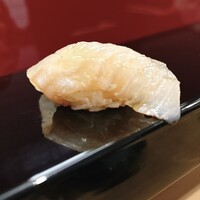 蛇の市 本店 - 