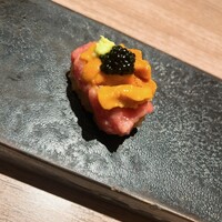 鮨 いつみ - 
