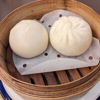 香港1997 銀座店 - 