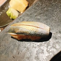 鮨 いつみ - 