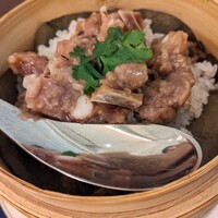 香港1997 銀座店 - 