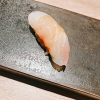 鮨 いつみ - 