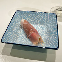 ビストロ フレッシュ - 