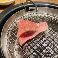 焼肉あきら 本郷本店 - 