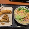 丸亀製麺 習志野台店